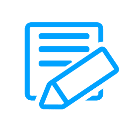 Временная Регистрация в Чечне Временная Прописка в Чечне