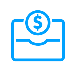 Временная Регистрация в Чечне Временная Прописка в Чечне